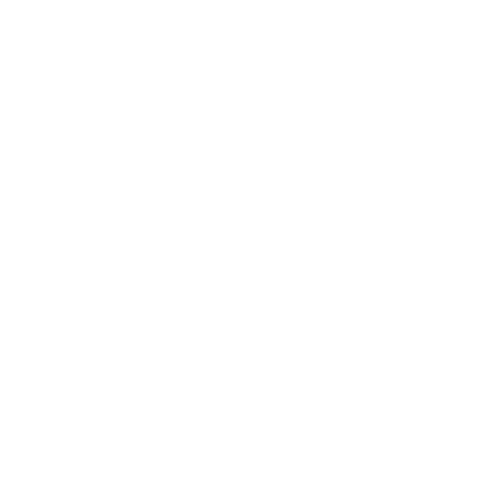 Canyon 1.0