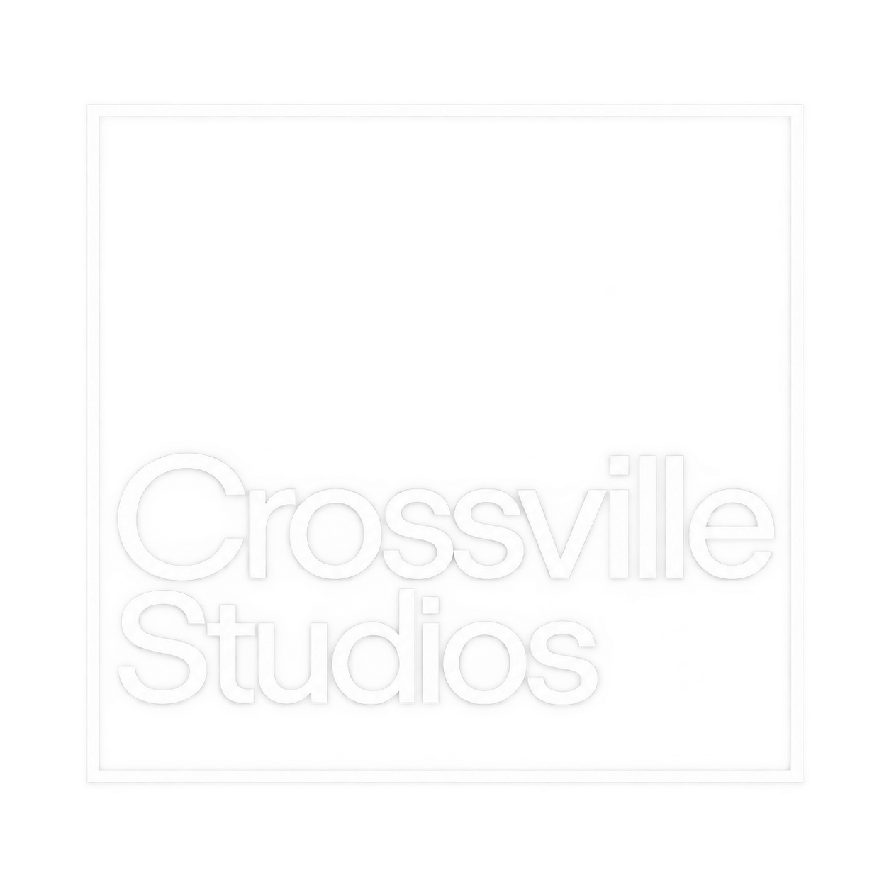 Crossville 111