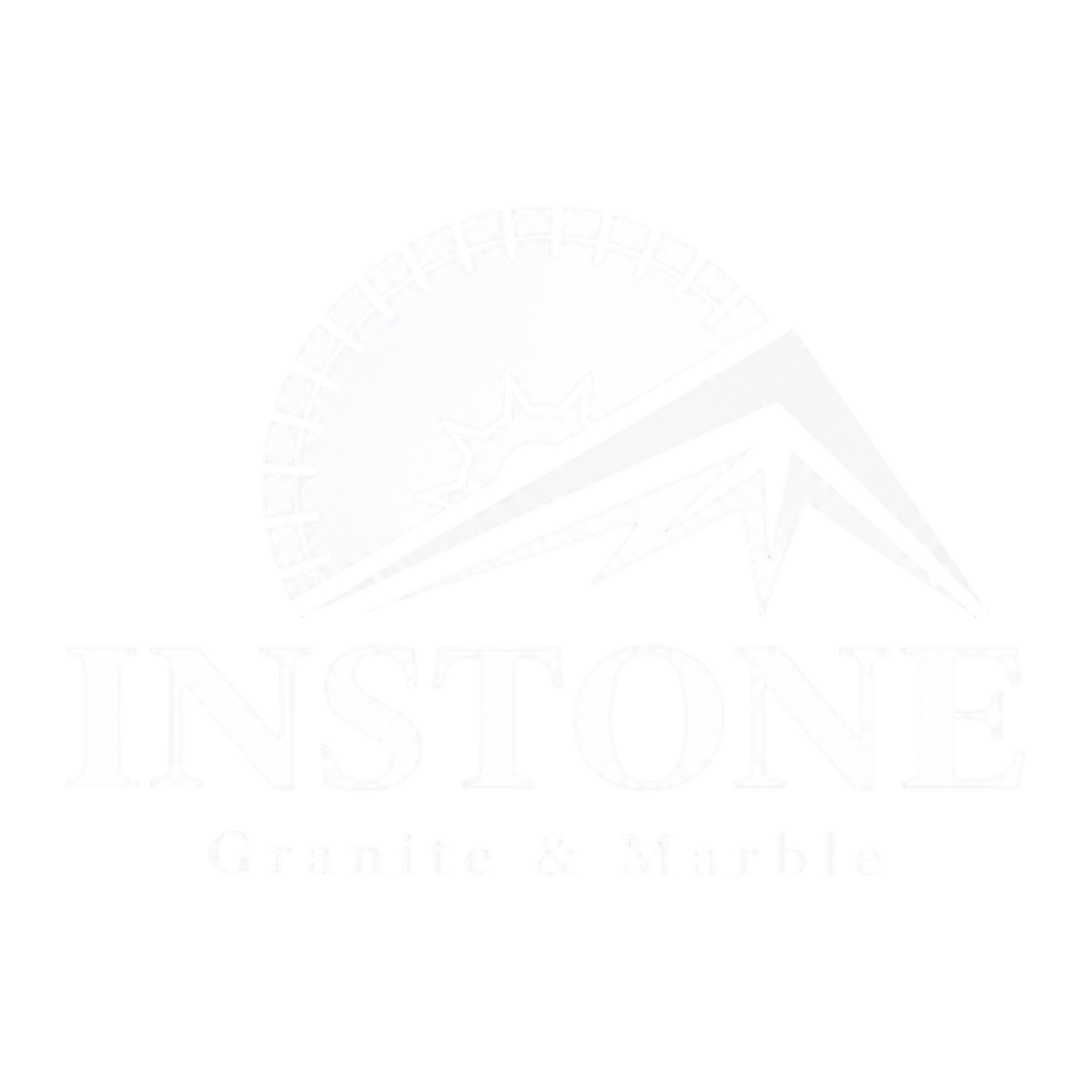 InStone 123