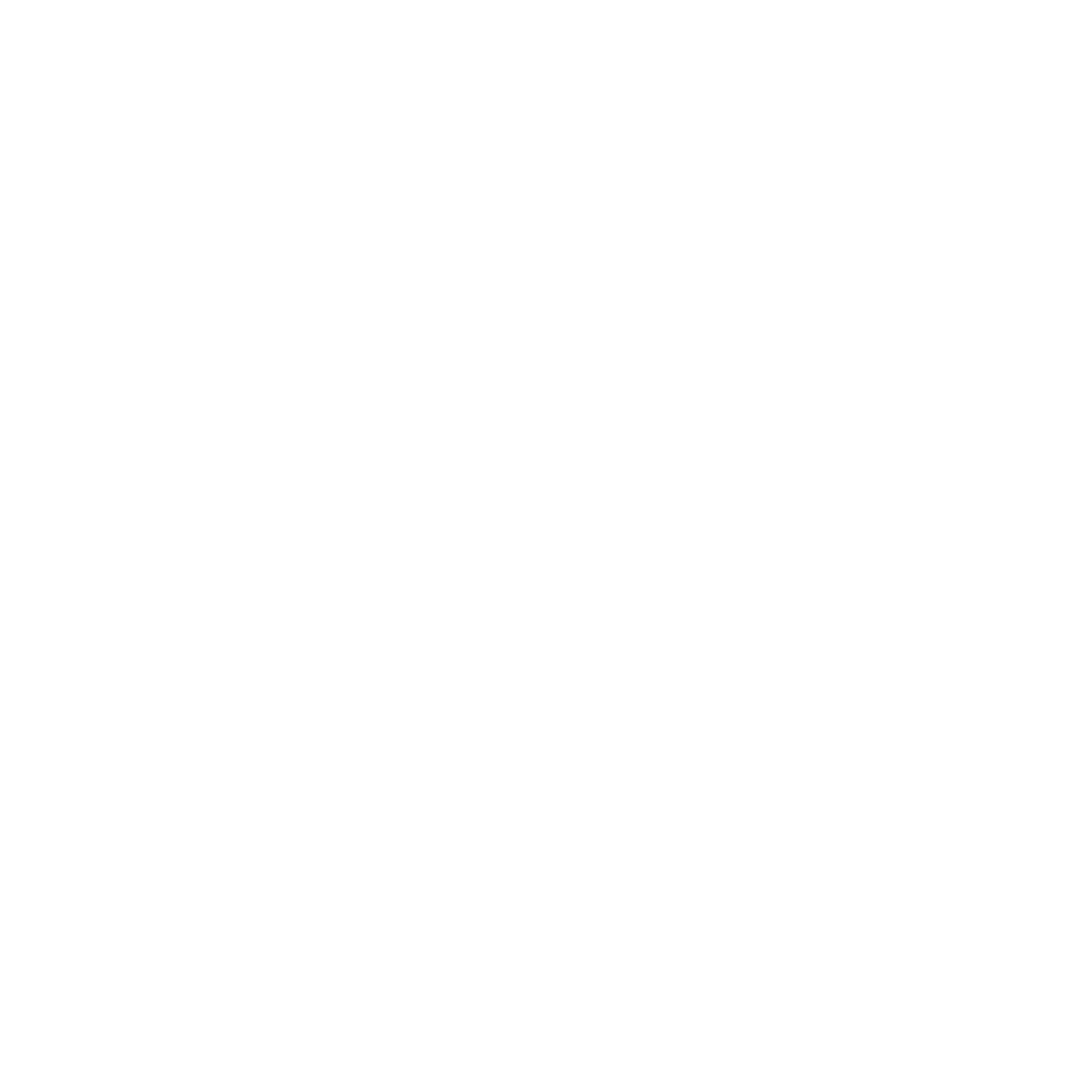 Prestige